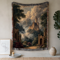 Classical Vintage