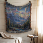Abstract Cosmic Landscape