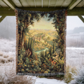 Vintage Landscape