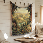 Vintage Landscape