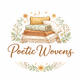 PoeticWovens - Home