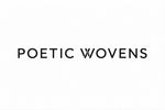 PoeticWovens - Home